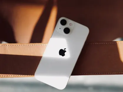 Casino All In Mobil App